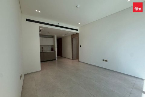 Apartment de 1 dormitorio en Al Jaddaf, UAE No. 205411 9