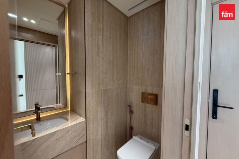 Apartment de 1 dormitorio en Al Jaddaf, UAE No. 205411 19