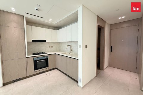Apartment de 1 dormitorio en Al Jaddaf, UAE No. 205411 18