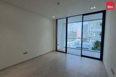 Apartment de 1 dormitorio en Al Jaddaf, UAE No. 205411 13