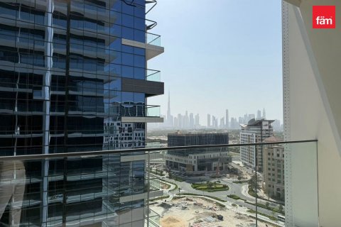 Apartment de 1 dormitorio en Al Jaddaf, UAE No. 205411 7