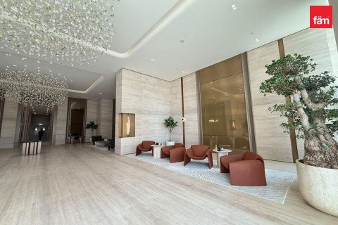Apartment de 1 dormitorio en Al Jaddaf, UAE No. 205411 23