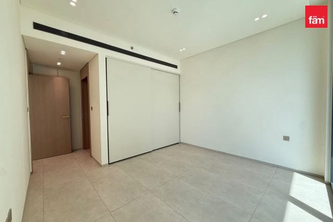1 غرف نوم شقة في Al Jaddaf, الإمارات العربية المتحدة رقم 205411