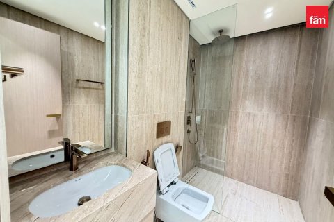 Apartment de 1 dormitorio en Al Jaddaf, UAE No. 205411 11