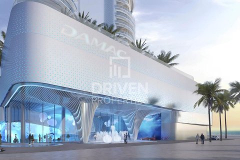 Appartement de 2 chambres à Dubai Media City, UAE No. 217760 21