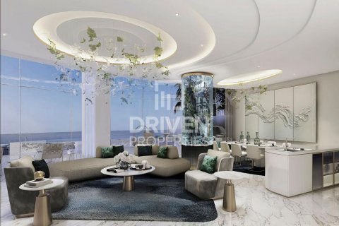 Appartement de 2 chambres à Dubai Media City, UAE No. 217760 3