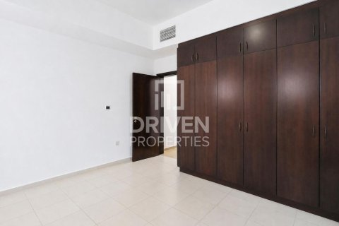 Villa de 5 dormitorios en Hacienda, UAE No. 223223 17