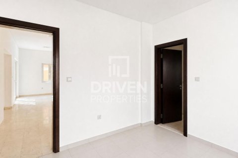 Villa de 5 dormitorios en Hacienda, UAE No. 223223 14
