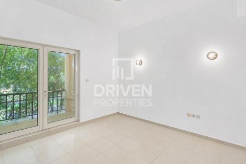 Villa de 5 dormitorios en Hacienda, UAE No. 223223 16