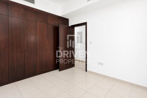 Villa de 5 dormitorios en Hacienda, UAE No. 223223 19