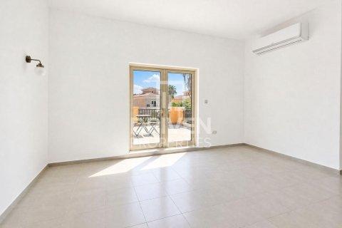 Villa de 5 dormitorios en Hacienda, UAE No. 223223 23