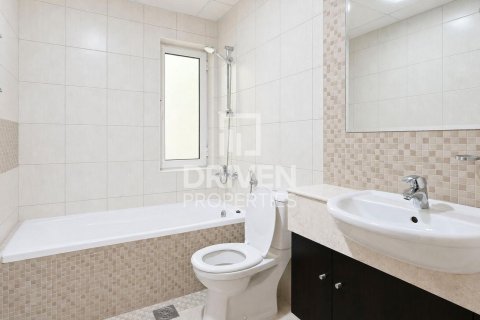 Villa de 5 dormitorios en Hacienda, UAE No. 223223 24