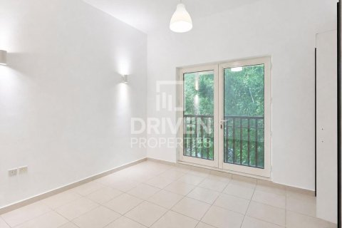 Villa de 5 dormitorios en Hacienda, UAE No. 223223 18