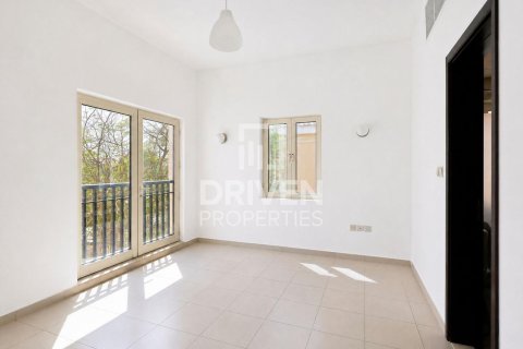 Villa de 5 dormitorios en Hacienda, UAE No. 223223 20