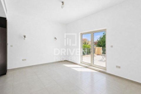 Villa de 5 dormitorios en Hacienda, UAE No. 223223 22