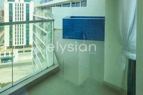 2 bedrooms Apartment in Al Furjan, UAE No. 64898 11