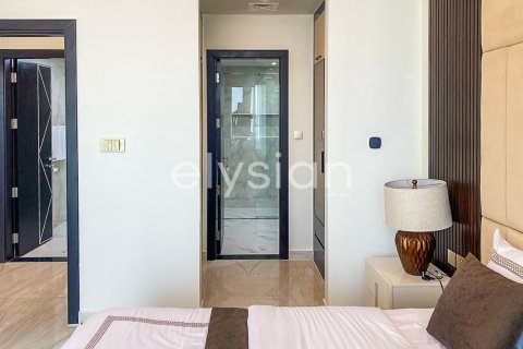 2 bedrooms Apartment in Al Furjan, UAE No. 64898 6