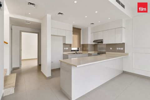 4 غرف نوم فيلا في دبي هيلز استيت, الإمارات العربية المتحدة رقم 213688 5