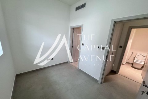 3 bedrooms Townhouse on the Yas Island, UAE No. 221789 13