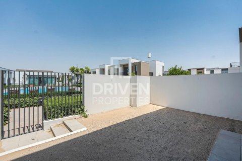 3 bedrooms Townhouse in Arabian Ranches 3, UAE No. 212640 17