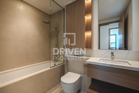 3 bedrooms Townhouse in Arabian Ranches 3, UAE No. 212640 13