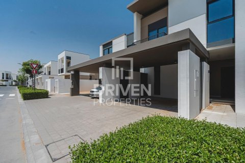 3 bedrooms Townhouse in Arabian Ranches 3, UAE No. 212640 16