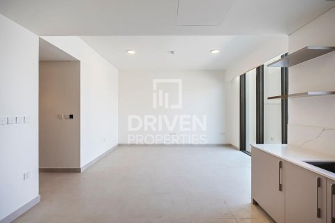 3 bedrooms Townhouse in Arabian Ranches 3, UAE No. 212640 5