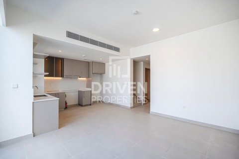 3 bedrooms Townhouse in Arabian Ranches 3, UAE No. 212640 3
