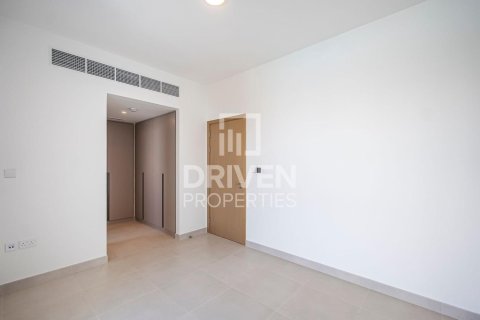 3 bedrooms Townhouse in Arabian Ranches 3, UAE No. 212640 11