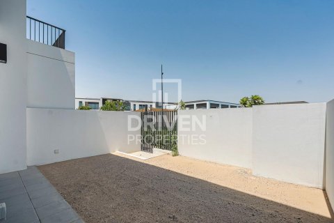 3 bedrooms Townhouse in Arabian Ranches 3, UAE No. 212640 18