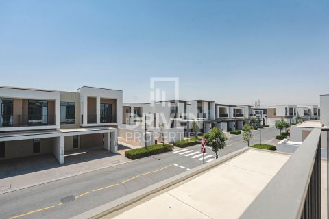 3 bedrooms Townhouse in Arabian Ranches 3, UAE No. 212640 20