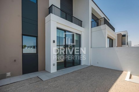 3 bedrooms Townhouse in Arabian Ranches 3, UAE No. 212640 19