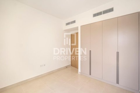 3 bedrooms Townhouse in Arabian Ranches 3, UAE No. 212640 7