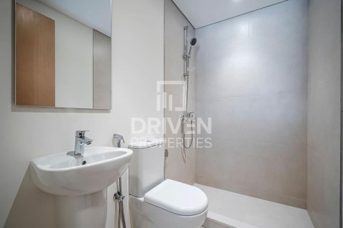 3 bedrooms Townhouse in Arabian Ranches 3, UAE No. 212640 12
