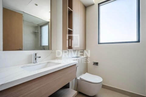3 bedrooms Townhouse in Arabian Ranches 3, UAE No. 212640 14