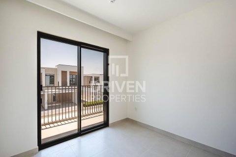 3 bedrooms Townhouse in Arabian Ranches 3, UAE No. 212640 8