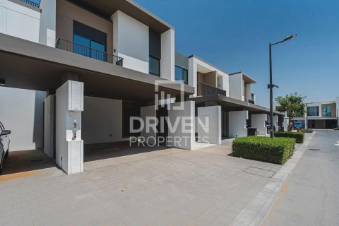 3 bedrooms Townhouse in Arabian Ranches 3, UAE No. 212640 15