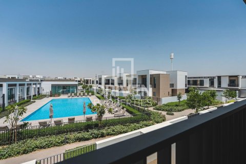 3 bedrooms Townhouse in Arabian Ranches 3, UAE No. 212640 21