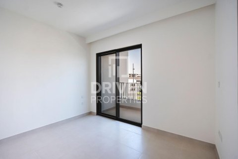 3 bedrooms Townhouse in Arabian Ranches 3, UAE No. 212640 10