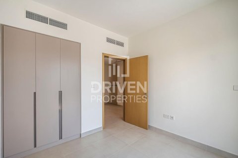 3 bedrooms Townhouse in Arabian Ranches 3, UAE No. 212640 9