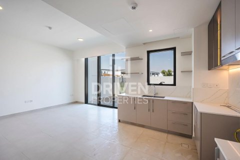 3 bedrooms Townhouse in Arabian Ranches 3, UAE No. 212640 4
