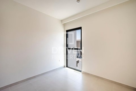 3 bedrooms Townhouse in Arabian Ranches 3, UAE No. 212640 6