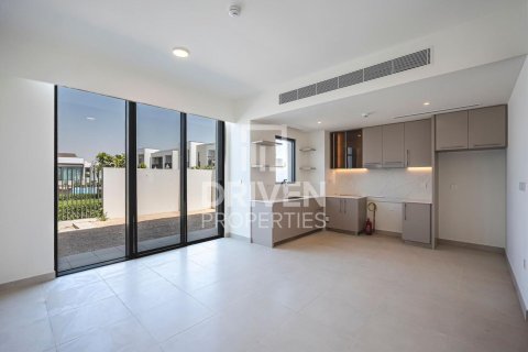 3 bedrooms Townhouse in Arabian Ranches 3, UAE No. 212640