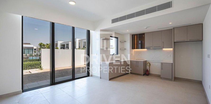 3 bedrooms Townhouse in Arabian Ranches 3, UAE No. 212640