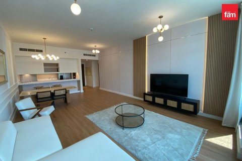 Appartement de 2 chambres à Dubai Hills Estate, UAE No. 221858 8