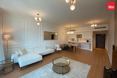 Appartement de 2 chambres à Dubai Hills Estate, UAE No. 221858 3