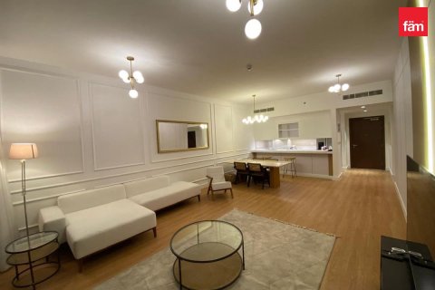 Appartement de 2 chambres à Dubai Hills Estate, UAE No. 221858 7