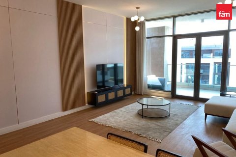 Appartement de 2 chambres à Dubai Hills Estate, UAE No. 221858 5