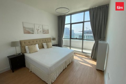 Appartement de 2 chambres à Dubai Hills Estate, UAE No. 221858 9