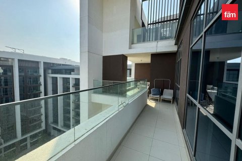 Appartement de 2 chambres à Dubai Hills Estate, UAE No. 221858 10